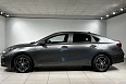 Cerato Luxe 2019 2.0 AT (150 л.с.) фото 3