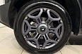 T2 Expedition 2.0 AMT 4WD (245 л.с.) фото 23