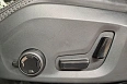 XC60 R-Design 2.0 AT 4WD (249 л.с.) фото 24