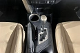 RAV4 Престиж Плюс 2.0 CVT 4WD (146 л.с.) фото 17