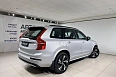 XC90 Ultimate 2.0hyb AT 4WD (455 л.с.) фото 6