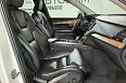 XC90 Инскрипшн / inscription 2.0d AT 4WD (5 мест) (235 л.с.) фото 9