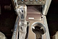 Explorer Limited Plus 3.5 AT 4WD (249 л.с.) фото 24
