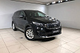 Sorento Premium 2.2d AT 4WD (200 л.с.) фото 2