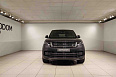 Range Rover Autobiography 3.0d AT 4WD (350 л.с.) фото 7