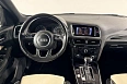 Q5 Sport 2.0 AT 4WD (230 л.с.) фото 13