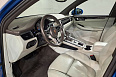 Macan S S 3.0 AMT 4WD (340 л.с.) фото 9