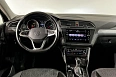 Tiguan Status 2.0 AMT 4WD (180 л.с.) фото 14