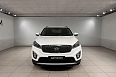 Sorento Premium 2.2d AT 4WD (5 мест) (200 л.с.) фото 5