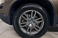 XC90 Base 2.5 AT 4WD (5 мест) (210 л.с.) фото 17