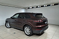 Cayenne Platinum Edition 3.0 AT 4WD (340 л.с.) фото 4