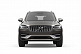 XC90 Ultimate Bright 2.0hyb AT 4WD (310 л.с.) фото 30