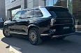 9X Base 55 kWh 2.0hyb AT 4WD (898 л.с.) фото 3