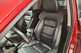 Tiggo 7 Elite 2.0 CVT (122 л.с.) фото 11