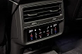 Q7 45 TFSI quattro tiptronic 2.0 AT 4WD (252 л.с.) фото 6