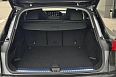 Q5 45 TDI quattro tiptronic 2.0d AMT 4WD (204 л.с.) фото 19