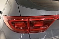 Sportage Prestige (2018-2019) 2.4 AT 4WD (184 л.с.) фото 17
