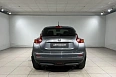 Juke SE Sport 1.6 CVT 4WD (190 л.с.) фото 8