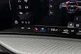 Q5 TFSI quattro S tronic 2.0 AMT 4WD (272 л.с.) фото 19