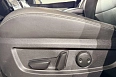QX50 Luxe 2.0 CVT 4WD (249 л.с.) фото 19