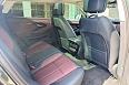 Range Rover Evoque R-Dynamic SE 2.0 AT 4WD (249 л.с.) фото 12
