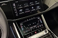 Q7 45 TFSI quattro tiptronic 2.0 AT 4WD (252 л.с.) фото 11