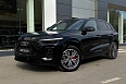 Q5 40 TFSI Quattro 2.0 AMT 4WD (204 л.с.) фото 1