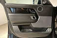 Range Rover Vogue SE 5.0 AT 4WD (525 л.с.) фото 20