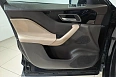 F-Pace Prestige 2.0d AT 4WD (240 л.с.) фото 19