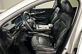 TXL Sport Edition 2.0 AMT 4WD (197 л.с.) фото 15