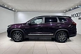 Tiggo 8 Pro Ultimate 1.6 AMT (186 л.с.) фото 3