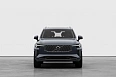 XC90 Ultra (7 мест) 2.0 AT 4WD (250 л.с.) фото 1