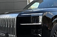 9X Base 55 kWh 2.0hyb AT 4WD (898 л.с.) фото 39