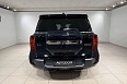 GS8 GX Traveller 2.0 AT 4WD (231 л.с.) фото 8