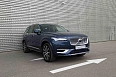 XC90 Base 2.0hyb AT 4WD (310 л.с.) фото 13