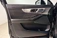 GS8 GX Traveller 2.0 AT 4WD (231 л.с.) фото 19