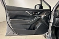 XV Elegance 2.0 CVT 4WD (150 л.с.) фото 18