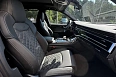Q7 45 TFSI quattro tiptronic 2.0 AT 4WD (252 л.с.) фото 14