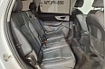 Q7 45 TDI quattro tiptronic 3.0d AT 4WD (249 л.с.) фото 12