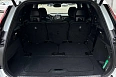 XC90 Ультра Темный (7 мест) / Ultra Dark (7 мест) 2.0 AT 4WD (250 л.с.) фото 15