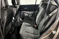 Sportage Comfort 2.0 AT (150 л.с.) фото 17