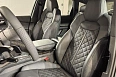 Q7 50 TDI quattro tiptronic 3.0d AT 4WD (286 л.с.) фото 12