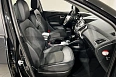 ix35 Comfort+Navi 2.0 AT 4WD (150 л.с.) фото 9