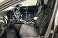 Cerato Luxe 2019 2.0 AT (150 л.с.) фото 10
