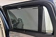 XC90 Ультра / Ultra 2.0 AT 4WD (250 л.с.) фото 64