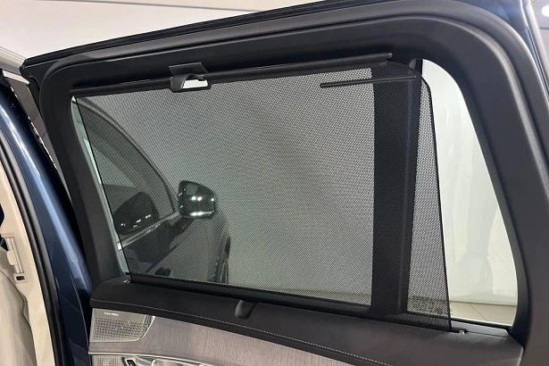 XC90 Ультра / Ultra 2.0 AT 4WD (250 л.с.) фото 64