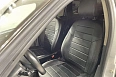 Terrano Elegance 2.0 AT 4WD (143 л.с.) фото 11