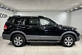 Mohave Premium 3.0d AT 4WD (250 л.с.) фото 7