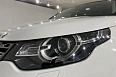 Discovery Sport SE 2.0 AT 4WD (240 л.с.) фото 22