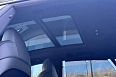Q8 50 TDI 3.0d AT 4WD (286 л.с.) фото 16